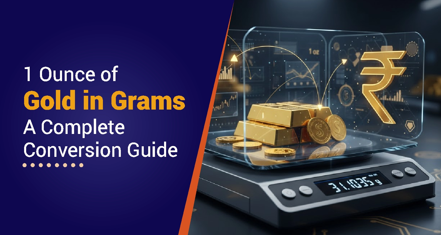 1 Ounce Of Gold In Grams A Complete Conversion Guide 1-ounce-of-gold-in-grams-a-complete-conversion-guide